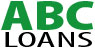 abcloans_logo 3